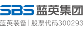 安博游戏官网logo